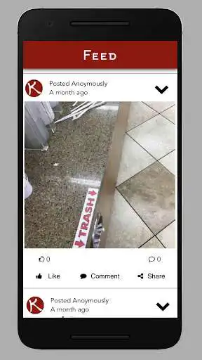 Play KarmaCam as an online game online KarmaCam with UptoPlay net.karmacam.iap Play KarmaCam as an online game KarmaCam with UptoPlay