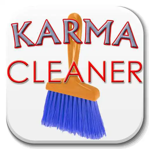 Play Karma Cleaner APK