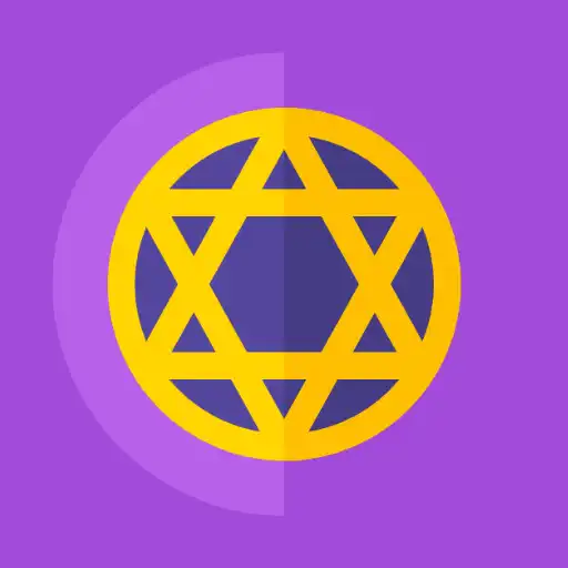 Play Karma Cleanse  Wiccan Spells APK