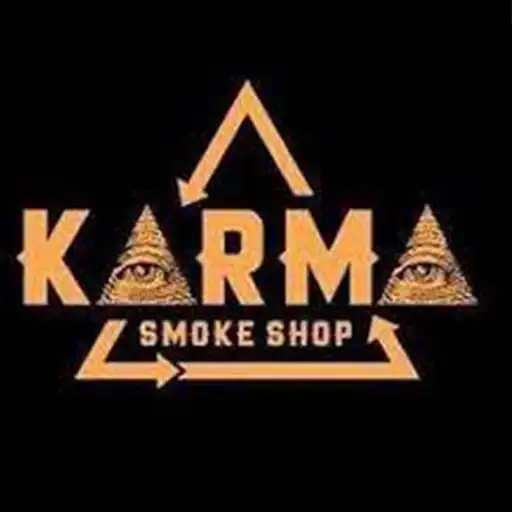 Play KARMA Convenience Store APK