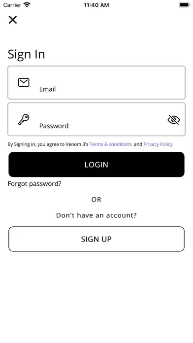 Play KARMA Convenience Store as an online game KARMA Convenience Store with UptoPlay