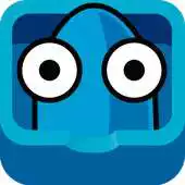 Free play online Karmacracy APK