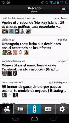 Play Karmacracy