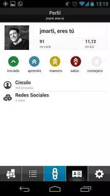 Play Karmacracy