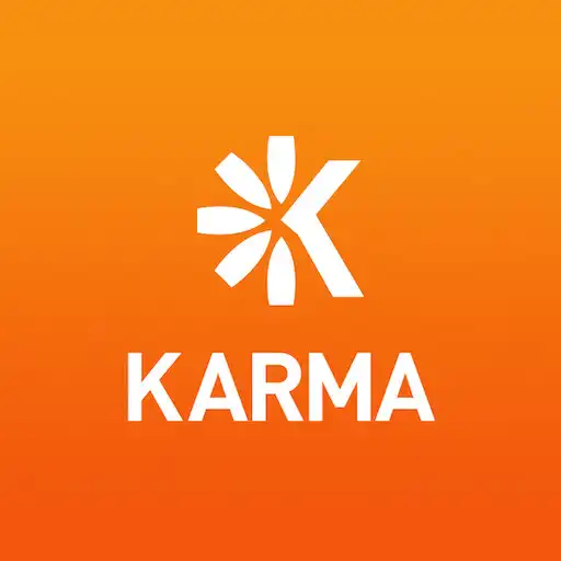 Play Karma Developers APK