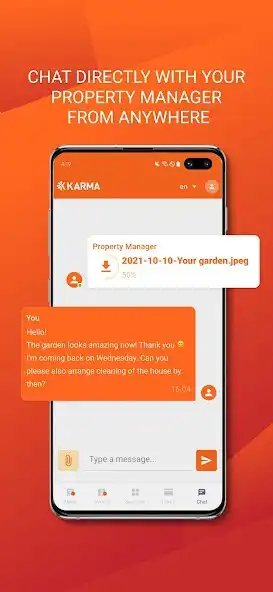 Play Karma Developers  and enjoy Karma Developers with UptoPlay