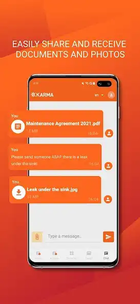 Play Karma Developers as an online game Karma Developers with UptoPlay