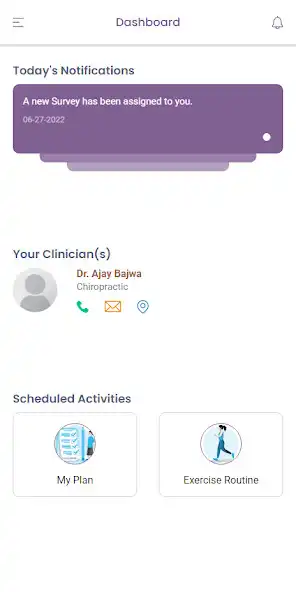 Play Karma Docs as an online game Karma Docs with UptoPlay