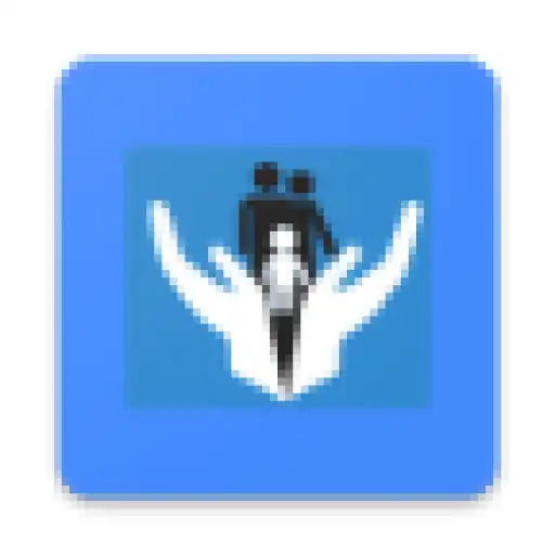 Play Karma Healthcare Multi Upload App APK Play Karma Healthcare Multi Upload App APK