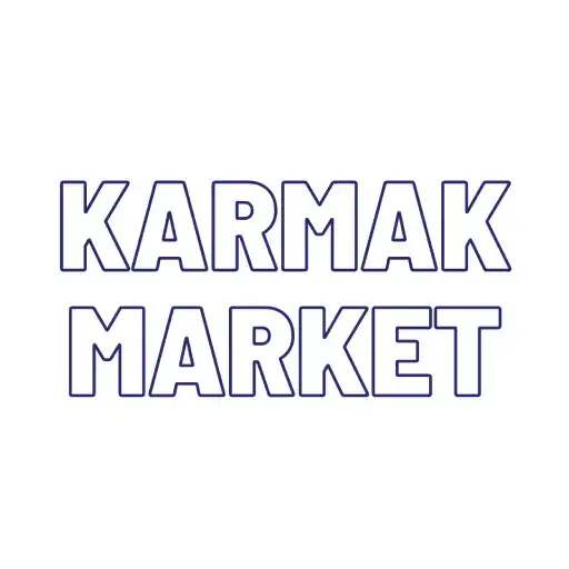 Play KarmakMarket APK Play KarmakMarket APK