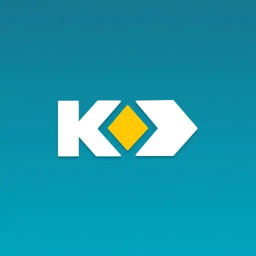 Play Karmak Mobile Service APK
