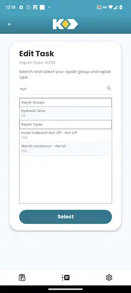 Play Karmak Mobile Service  and enjoy Karmak Mobile Service with UptoPlay