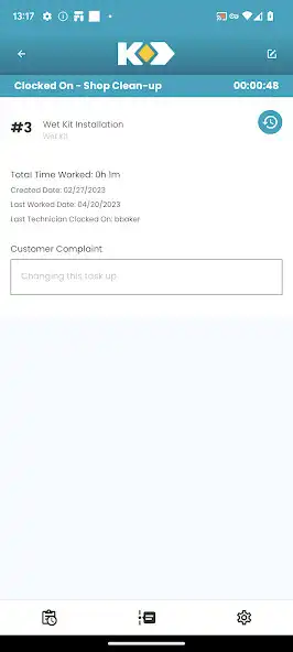 Play Karmak Mobile Service as an online game Karmak Mobile Service with UptoPlay