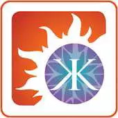 Free play online Karma Kode APK Free play online Karma Kode APK