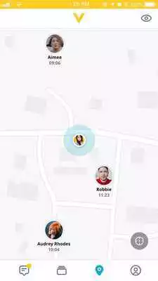 Play Karma Kode