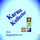Free play online Karma Kollector APK