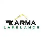 Free play online Karma Lakelands APK