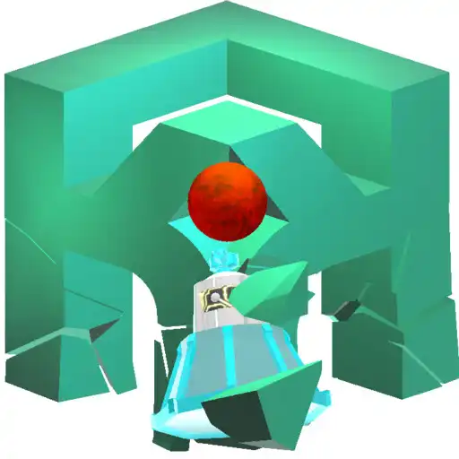 Play Karmanoid APK Play Karmanoid APK
