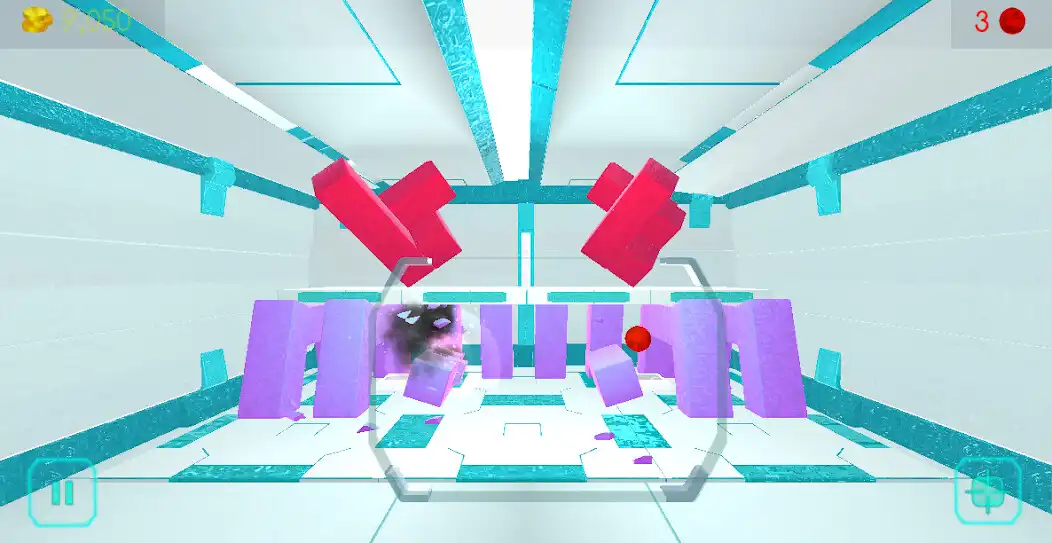 Play Karmanoid  and enjoy Karmanoid with UptoPlay