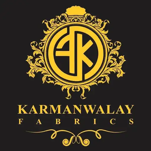 Play Karmanwalay Fabrics APK