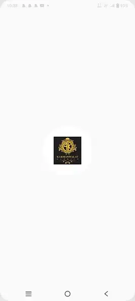 Play Karmanwalay Fabrics  and enjoy Karmanwalay Fabrics with UptoPlay