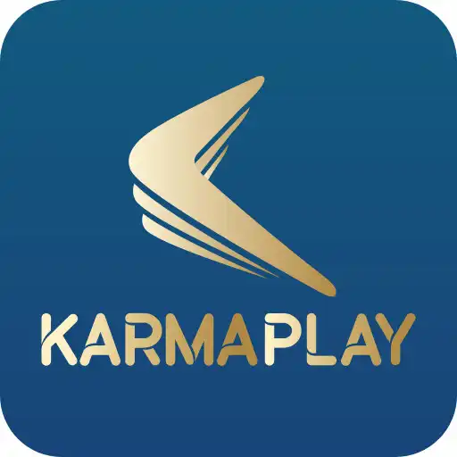 Play KarmaPlay APK