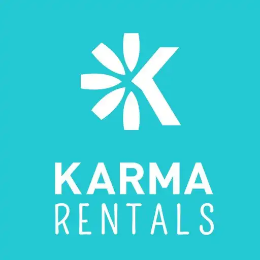 Play Karma Rentals APK