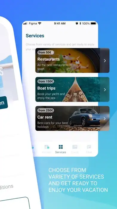 Play Karma Rentals as an online game Karma Rentals with UptoPlay