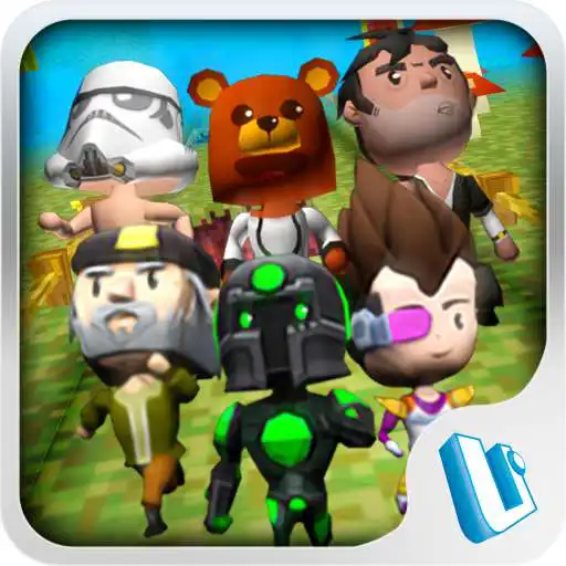 Play KarmaRun APK