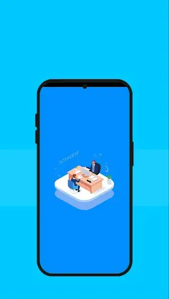 Play Karmasandhan Job Search  and enjoy Karmasandhan Job Search with UptoPlay