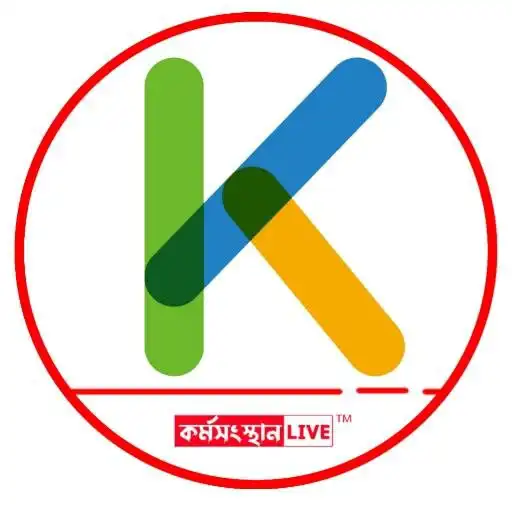 Play Karmasangsthan Live APK