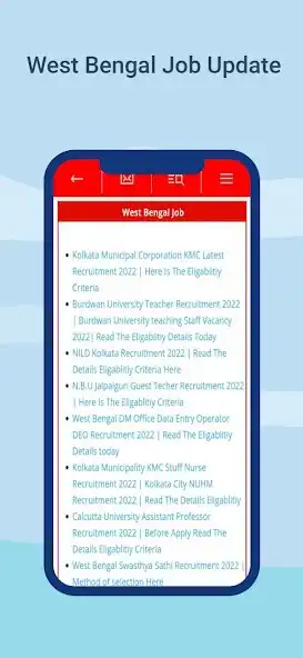 Play Karmasangsthan Live as an online game Karmasangsthan Live with UptoPlay