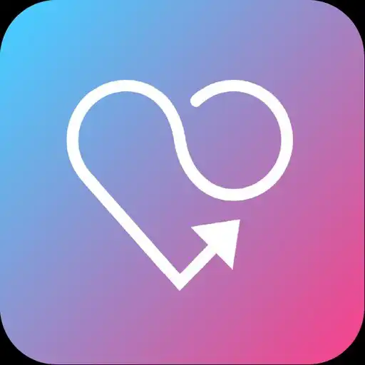 Play Karmascore APK Play Karmascore APK