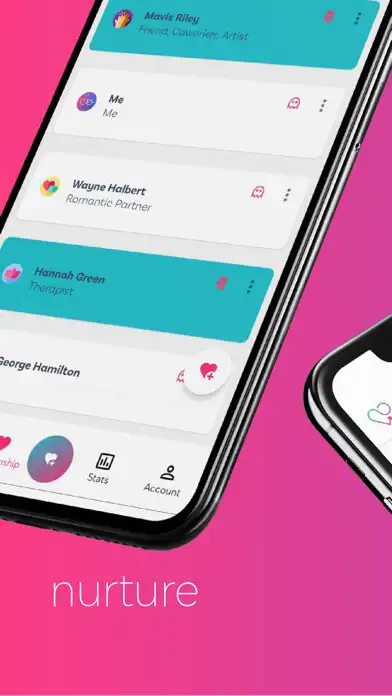 Play Karmascore  and enjoy Karmascore with UptoPlay