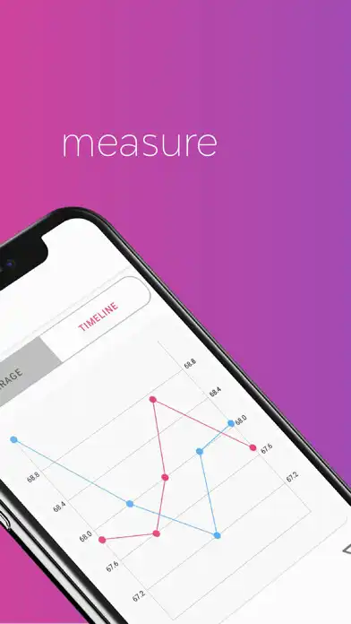Play Karmascore as an online game Karmascore with UptoPlay