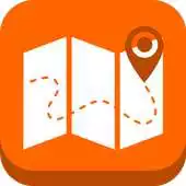 Free play online Karma StoreFinder APK Free play online Karma StoreFinder APK
