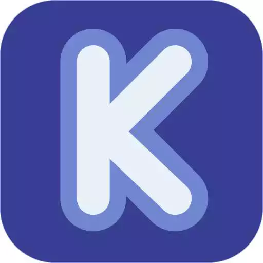 Free play online Karmata APK