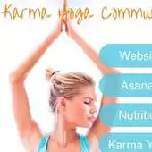 Free play online Karma Yoga Community APK Free play online Karma Yoga Community APK