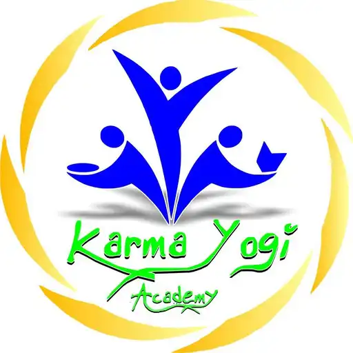 Play Karmayogi Academy APK