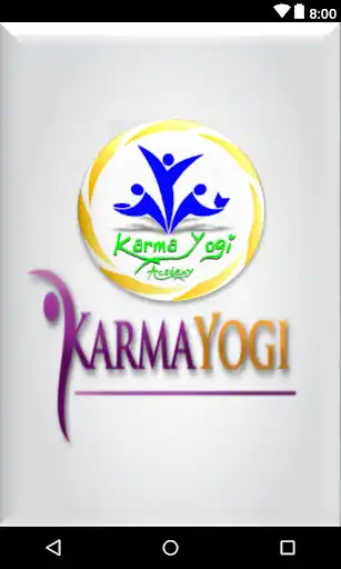 Play Karmayogi Academy and enjoy Karmayogi Academy with UptoPlay Play Karmayogi Academy and enjoy Karmayogi Academy with UptoPlay