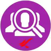 Free play online Karmed IKYS APK Free play online Karmed IKYS APK