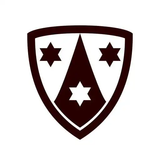 Play Karmel Indonesia (Beta) APK