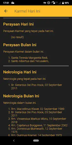 Play Karmel Indonesia (Beta) as an online game online Karmel Indonesia (Beta) with UptoPlay Play Karmel Indonesia (Beta) as an online game Karmel Indonesia (Beta) with UptoPlay