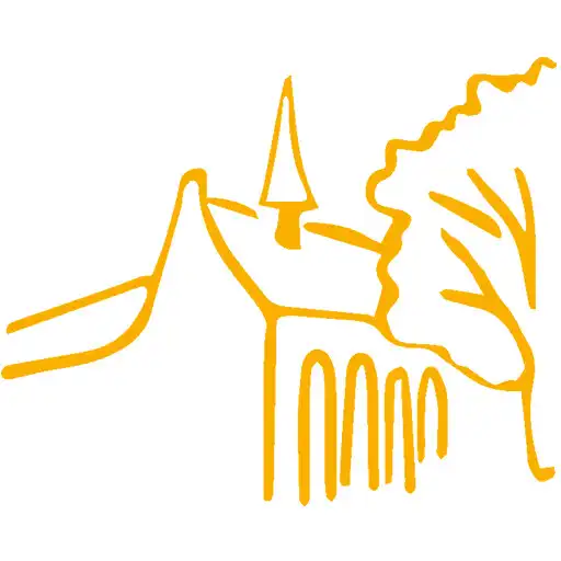 Play Karmelklooster APK Play Karmelklooster APK