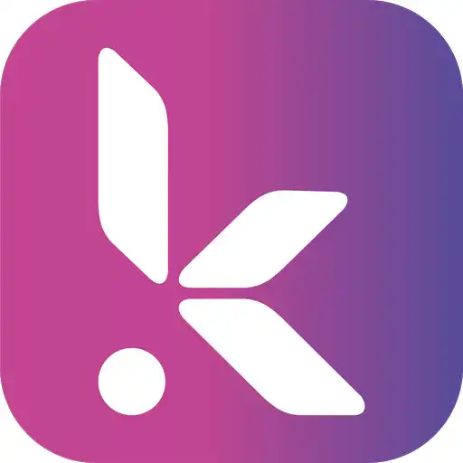 Play Karmica APK Play Karmica APK