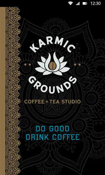 Play Karmic Grounds Loyalty  and enjoy Karmic Grounds Loyalty with UptoPlay