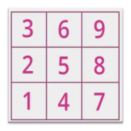 Run free android online Karmic Numerology APK