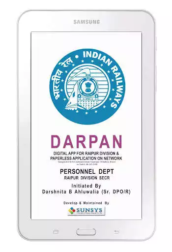Play APK KARMIK DARPAN  and enjoy KARMIK DARPAN with UptoPlay darpan.svpl.net.karmikdarpansecr
