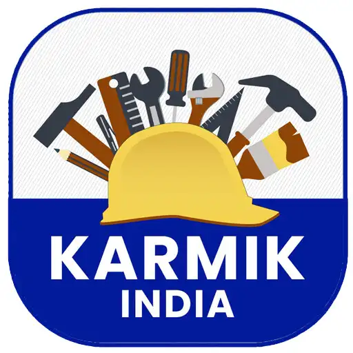 Play Karmik India APK Play Karmik India APK