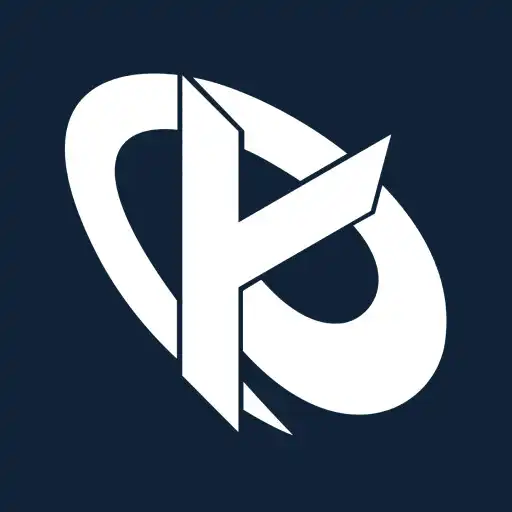 Play Karmine Corp APK